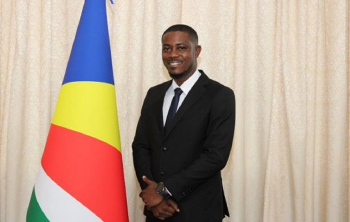 L’Union Estate gets new board 