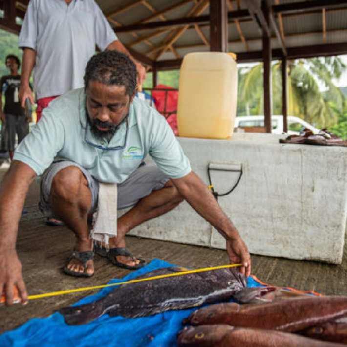 SeyCCAT announces dual funding opportunity: