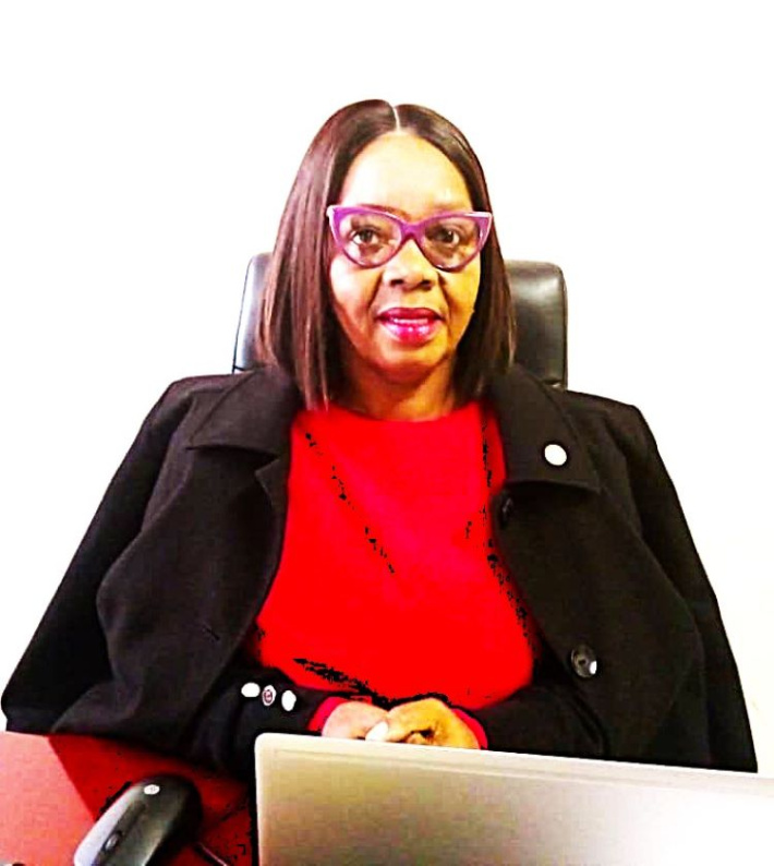 Tributes flow as SADC PF mourns veteran researcher Dr Jabulile Malaza