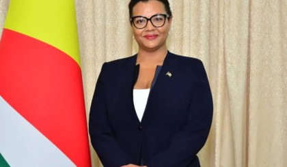 International Day of Monuments and Sites – April 18, 2026