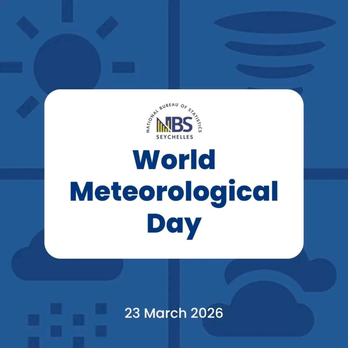 Seychelles records driest year in decade amid extreme weather patterns