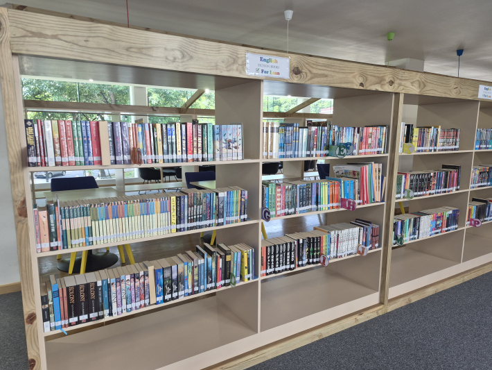 World Book and Copyright Day 2026