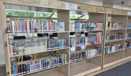 World Book and Copyright Day 2026