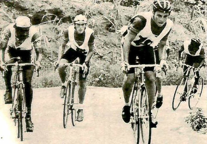 On This Day in Seychelles’ Sporting History – May 8
