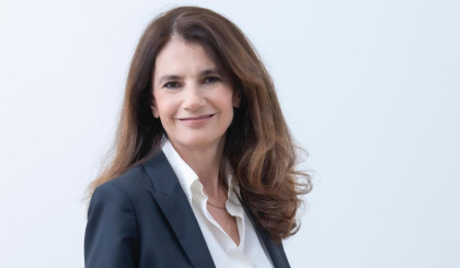 « Africa Forward : les Seychelles au cœur du nouveau partenariat Afrique–France »