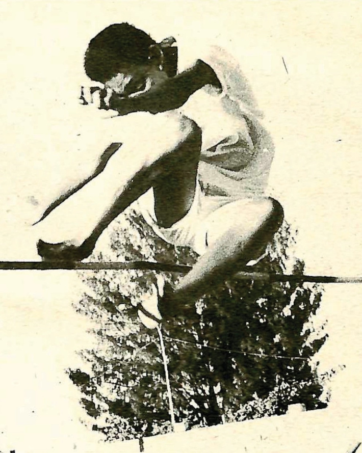 On This Day in Seychelles’ Sporting History – May 14
