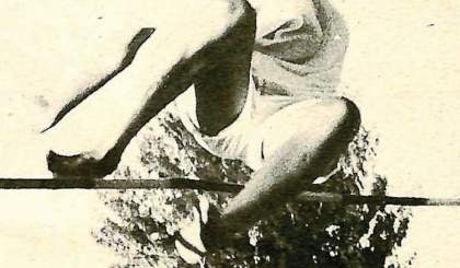 On This Day in Seychelles’ Sporting History – May 14
