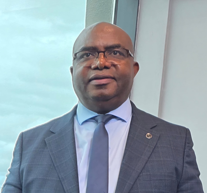 SADC PF Standing Committees to drive push for domestication of regional Protocols