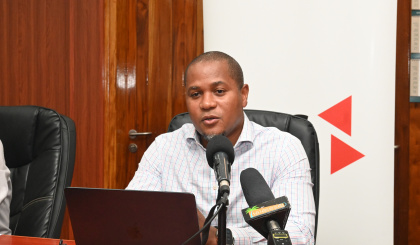 Oil restrictions lifted  as STC prices hold