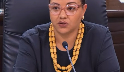 Une nouvelle ère pour la culture seychelloise : décryptage du Bill No. 7 of 2026