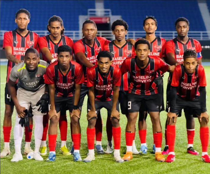 Football: Absa Premier League Day 18 (Final League Round-Up)