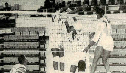 On This Day in Seychelles’ Sporting History – May 30