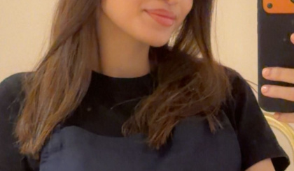 The Lounge: Building confidence through skincare, education and trust