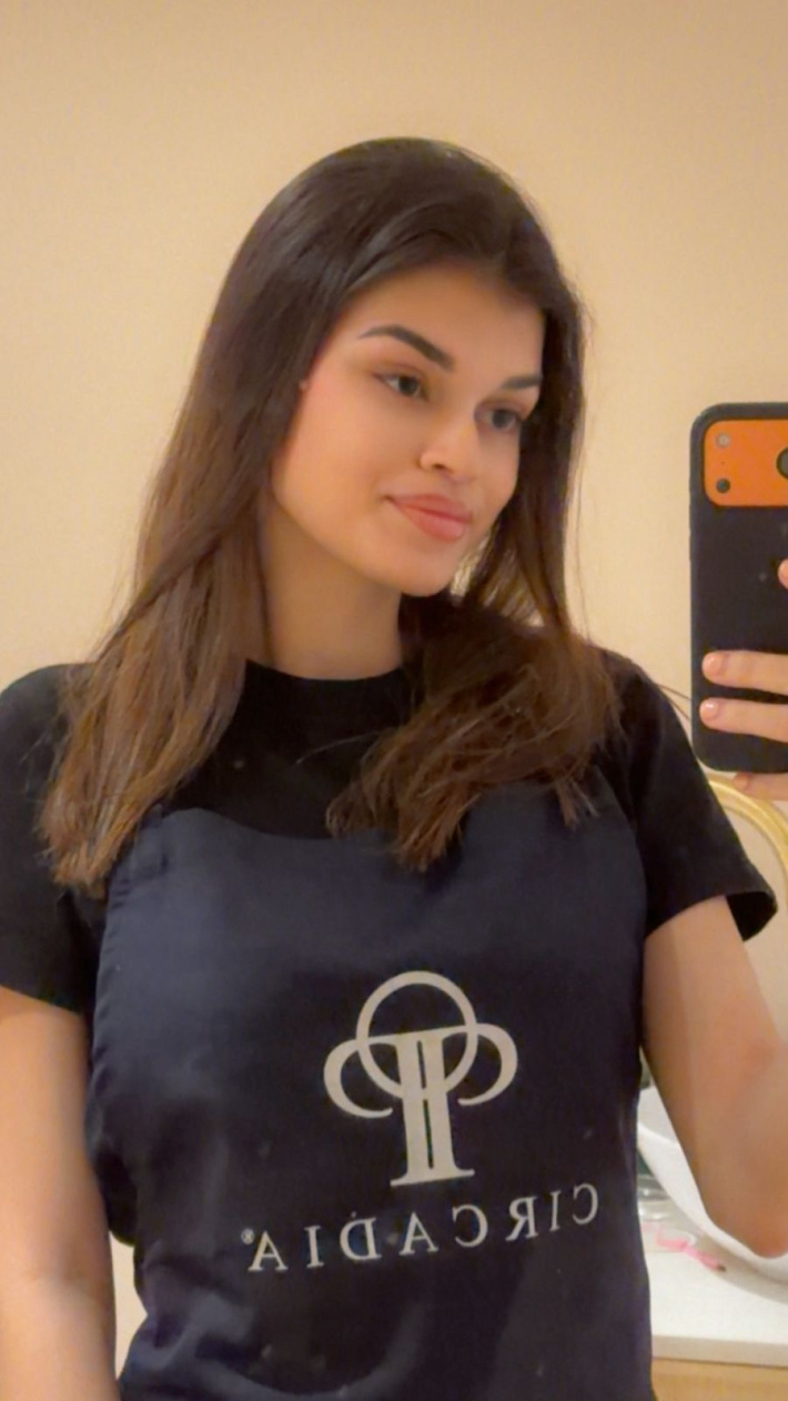 The Lounge: Building confidence through skincare, education and trust