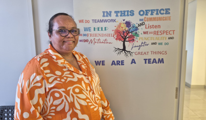 Careers and Further Education Agency: Investing in Seychelles’ future