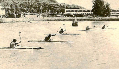 On This Day in Seychelles’ Sporting History – June 11