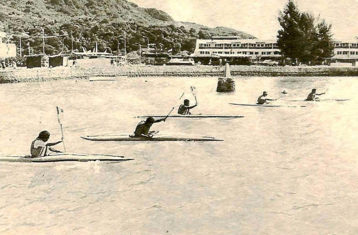 On This Day in Seychelles’ Sporting History – June 11