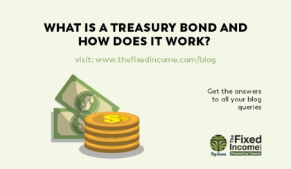 CBS to administer new five-year Treasury Bond for government financing