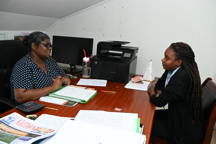 Understanding employment contracts and your rights