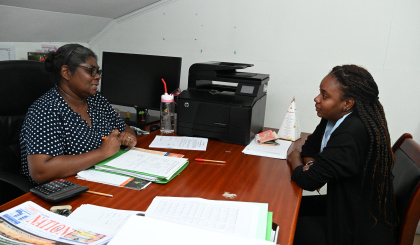 Understanding employment contracts and your rights