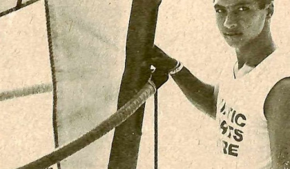 On This Day in Seychelles’ Sporting History – June 23