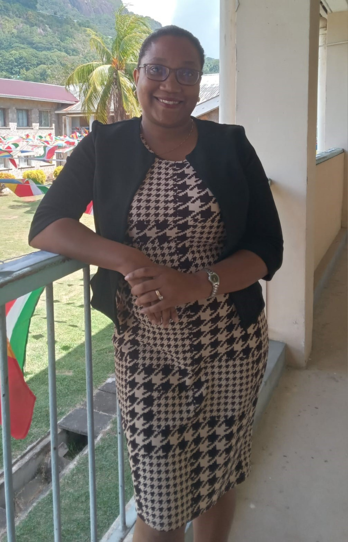 Transforming education: The evolution of e-learning and Artificial Intelligence in Seychelles