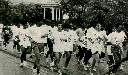 On This Day in Seychelles’ Sporting History – June 26
