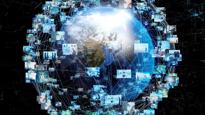 A current overview of rapid digitalisation under the current administration