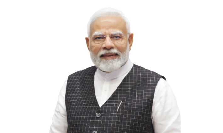 Byenveni Modi: Seychelles welcomes India’s Prime Minister again