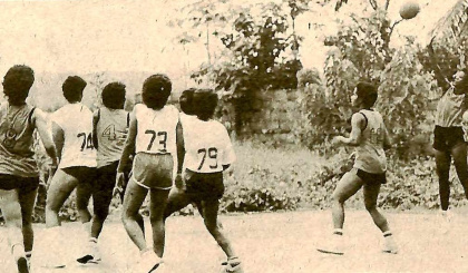 On This Day in Seychelles’ Sporting History – July 4   