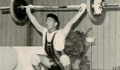 On This Day in Seychelles’ Sporting History – July 6