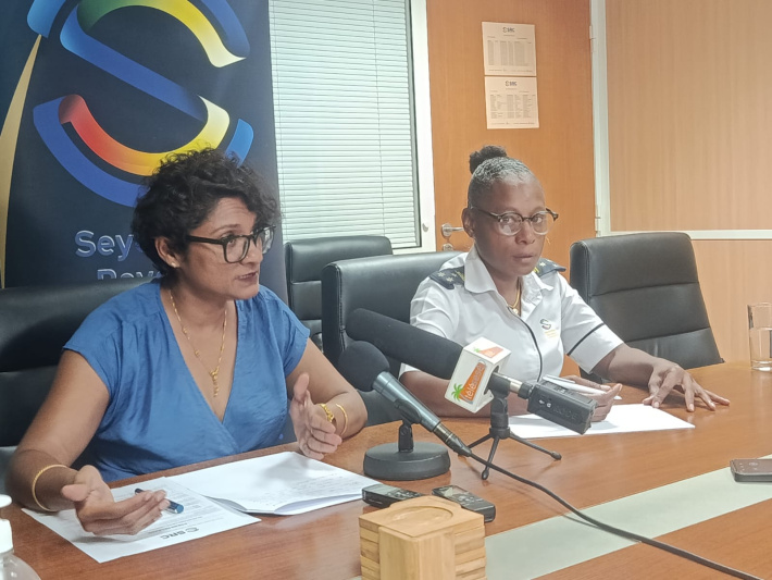 SRC introduces new cheque payment limits, plans full phase-out by 2028