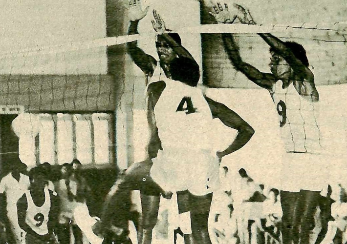 On This Day in Seychelles’ Sporting History – July 11