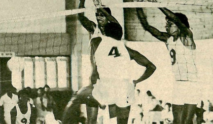 On This Day in Seychelles’ Sporting History – July 11
