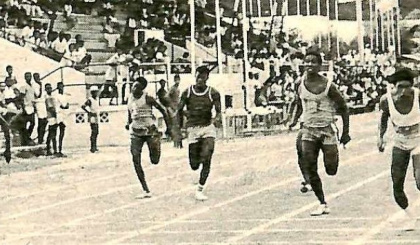 On This Day in Seychelles’ Sporting History – July 18
