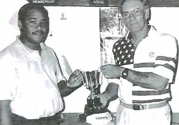 On This Day in Seychelles’ Sporting History – July 20