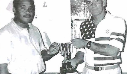 On This Day in Seychelles’ Sporting History – July 20