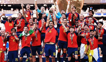 Football : Coupe du monde 2026