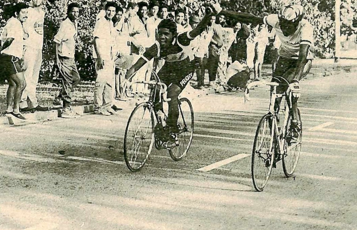 On This Day in Seychelles’ Sporting History – July 21