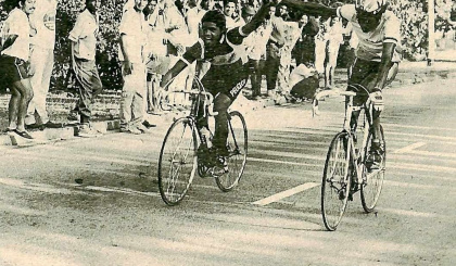 On This Day in Seychelles’ Sporting History – July 21