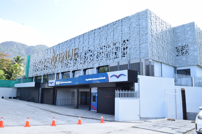 Government to divest majority stake in SCB