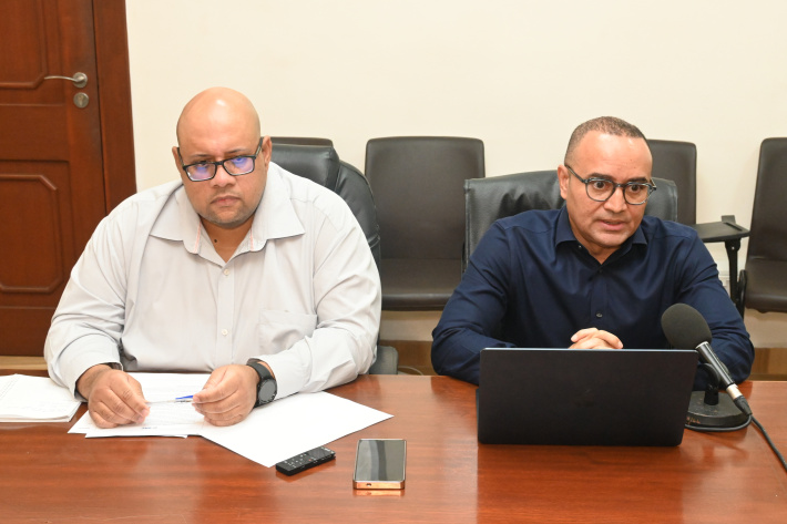 SRC moves to final stage of e‑invoicing procurement