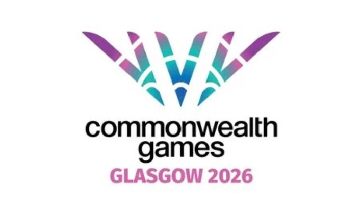 XXIII Commonwealth Games
