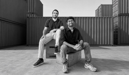 Fuse360 seeks to transform wholesale trade through Seychelles-built artificial intelligence
