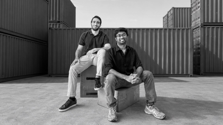Fuse360 seeks to transform wholesale trade through Seychelles-built artificial intelligence