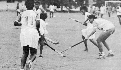 On This Day in Seychelles’ Sporting History – August 3