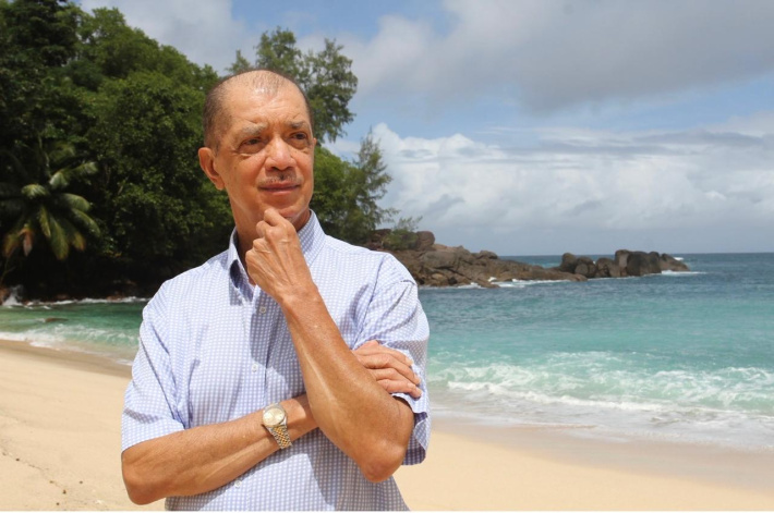 Kingston’s disappointment should not extinguish our hope for the deep ocean