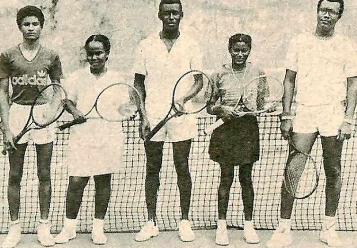 On This Day in Seychelles’ Sporting History – August 5