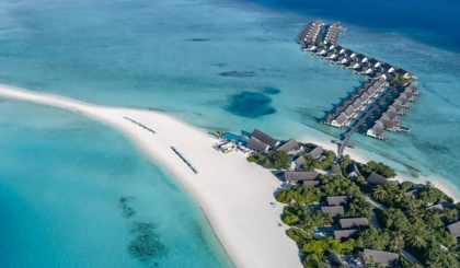 Four Seasons Resort Seychelles invests in local talent through international cross exposure programme