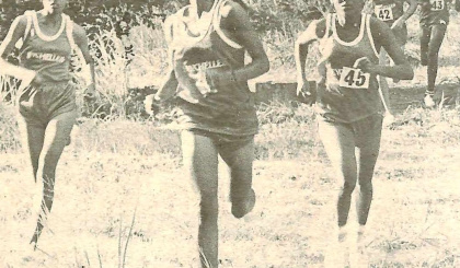 On This Day in Seychelles’ Sporting History – August 18